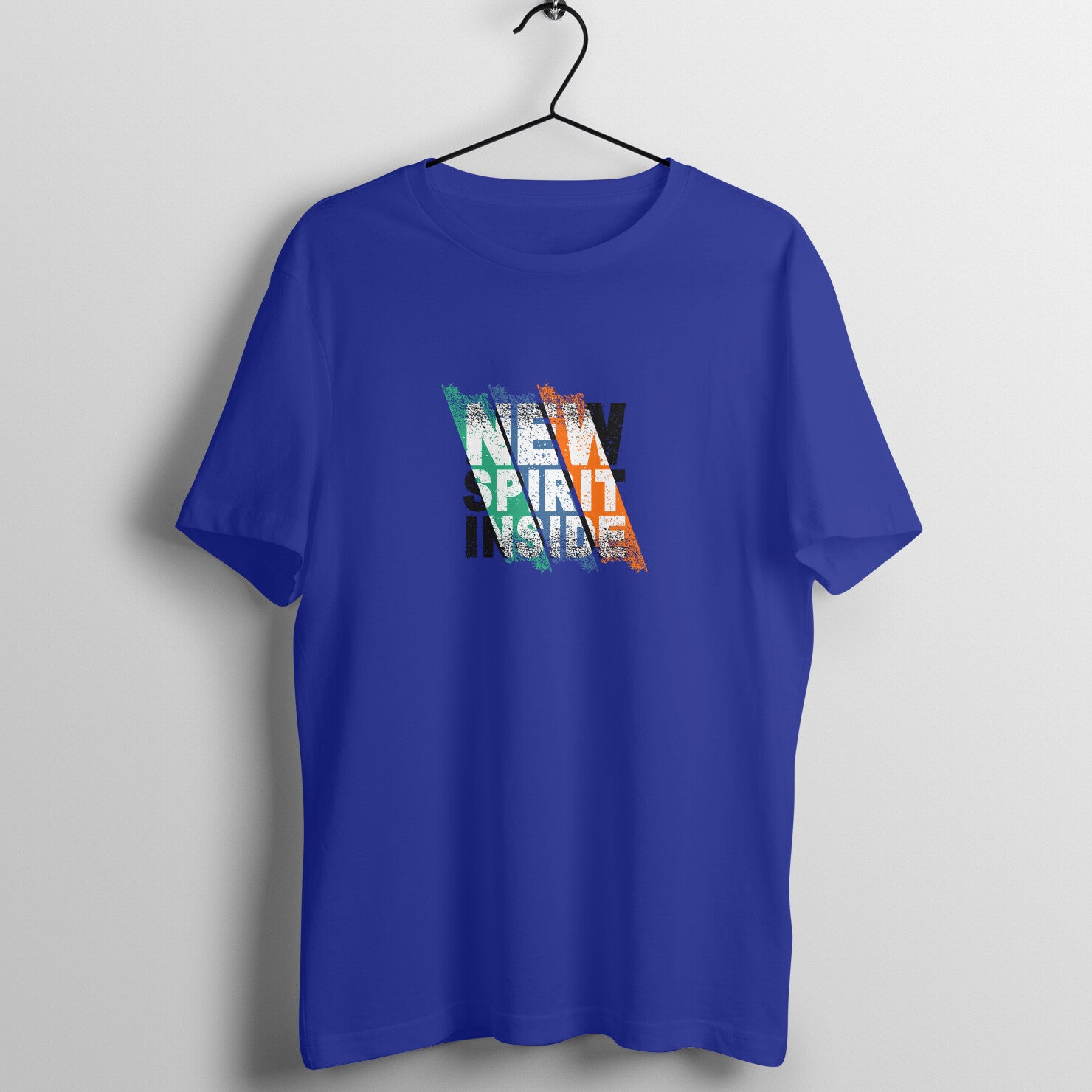 Front View - 5779005