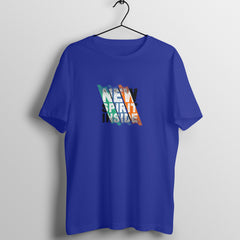 Front View - 5779005