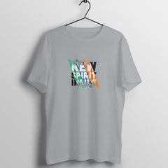 Front View - 5779006