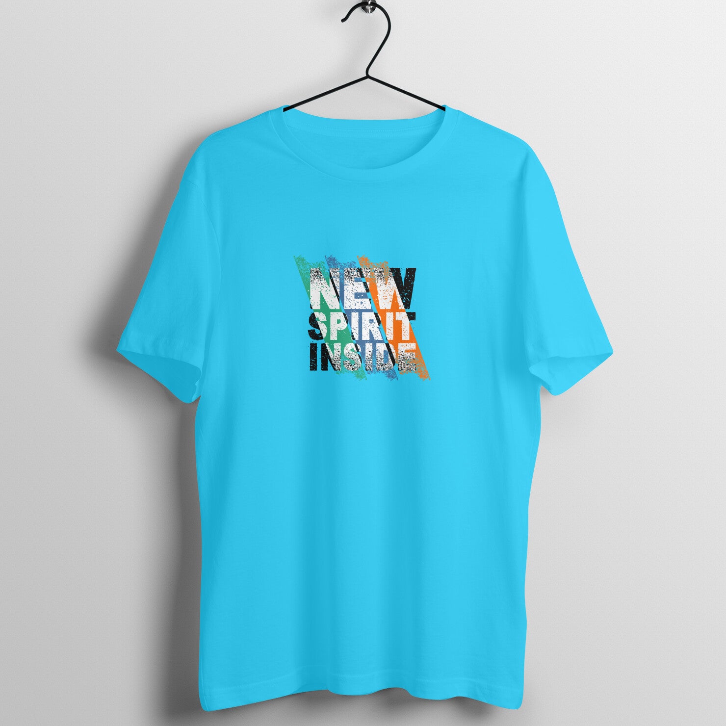 Front View - 5779007