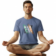 Front View - 5779008