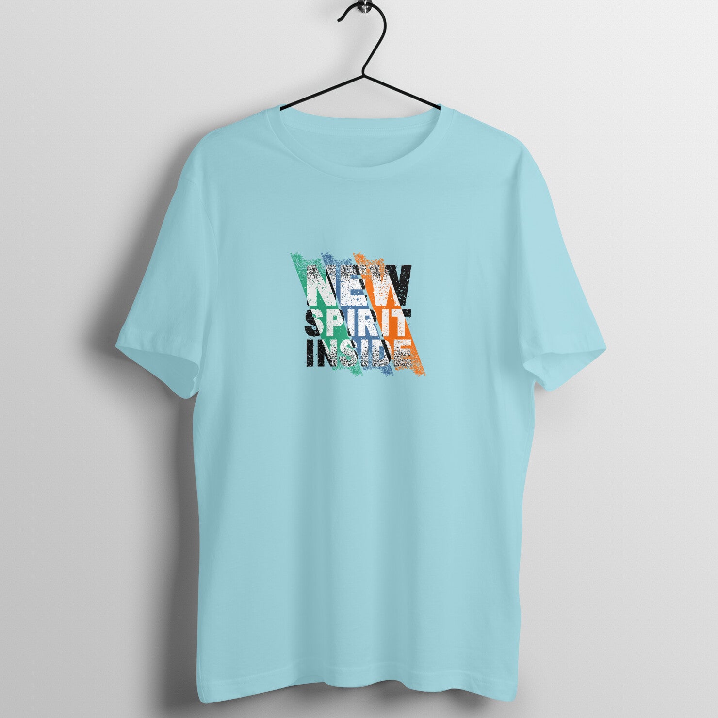 Front View - 5779009