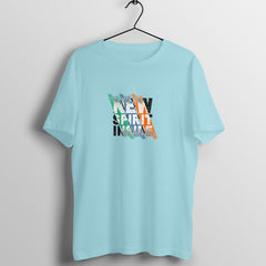 Front View - 5779009