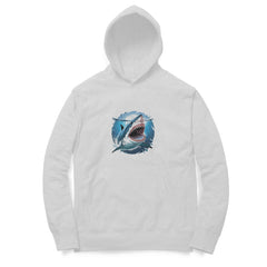 Front View - 5793858