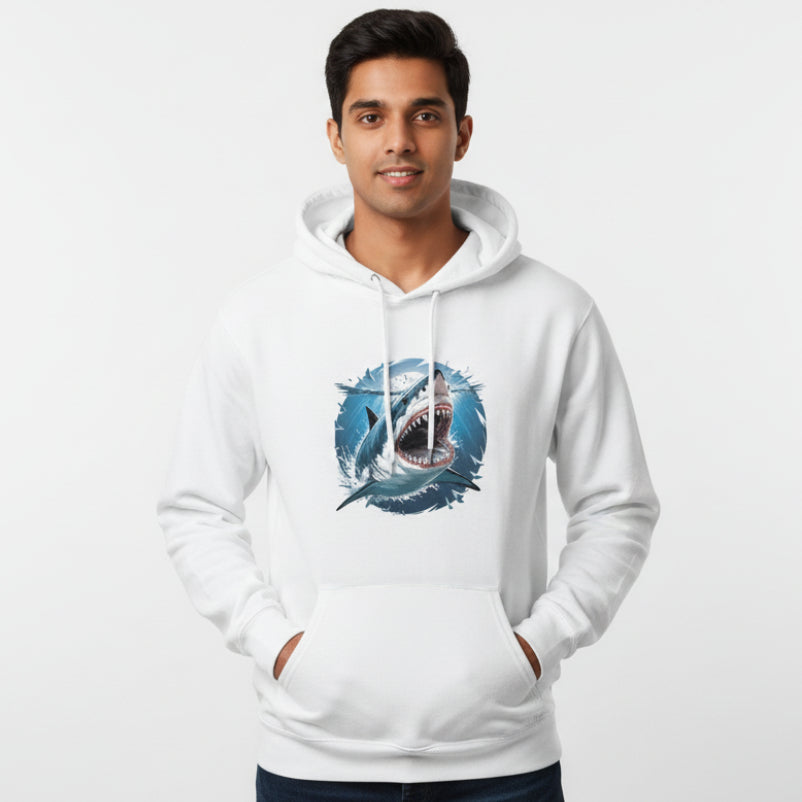 Front View - 5793859