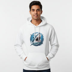 Front View - 5793859