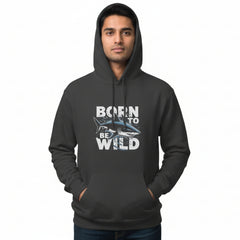 Front View - 5793876