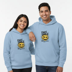 Front View - 5793911