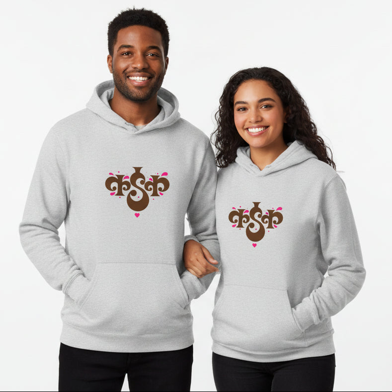 Front View - 5793950