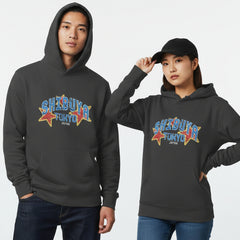 Front View - 5793957