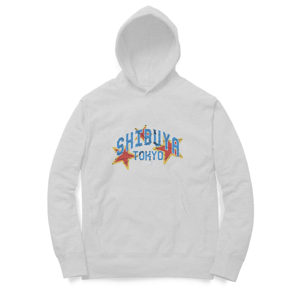 Front View - 5793958