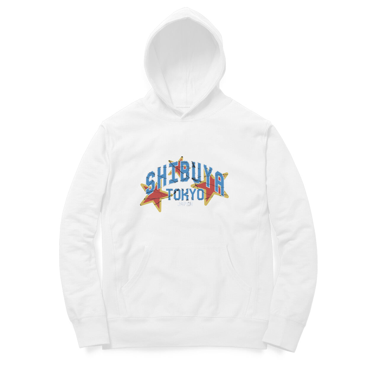 Front View - 5793961