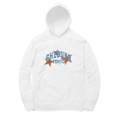 Front View - 5793961