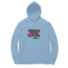 Front View - 5793971