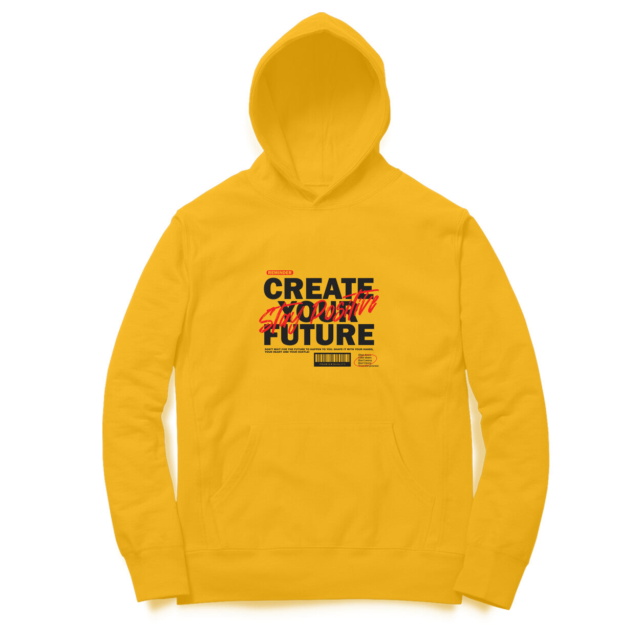 Front View - 5793973