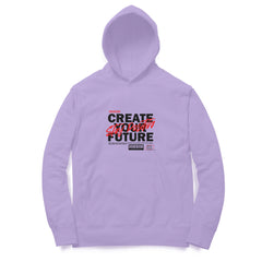 Front View - 5793974