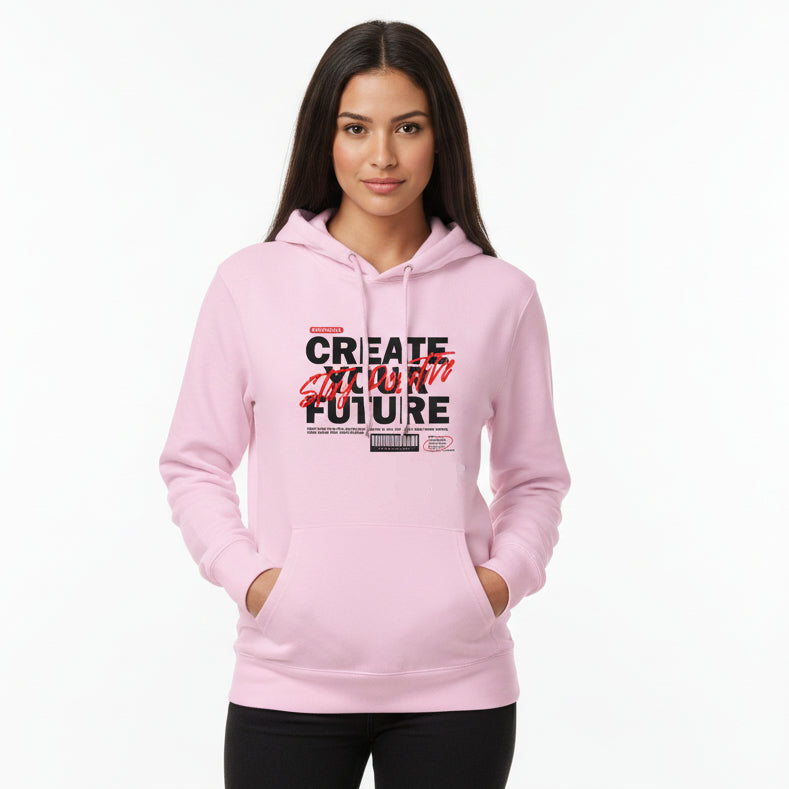 Front View - 5793975