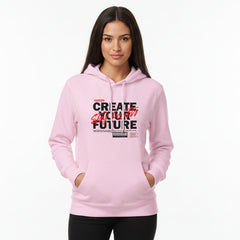 Front View - 5793975