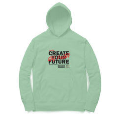 Front View - 5793978