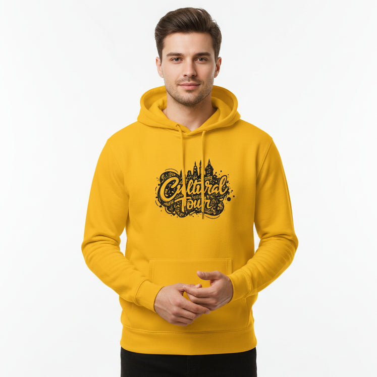 Front View - 5794022