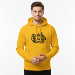 Front View - 5794022