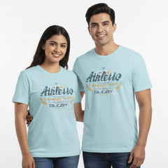 Front View - 5806553