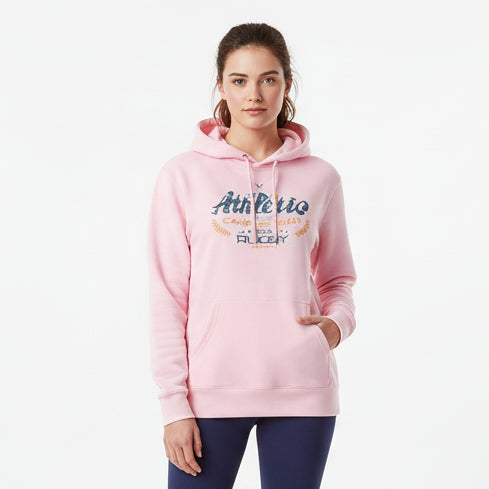 Front View - 5806568