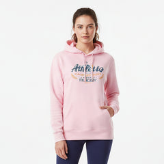 Front View - 5806568