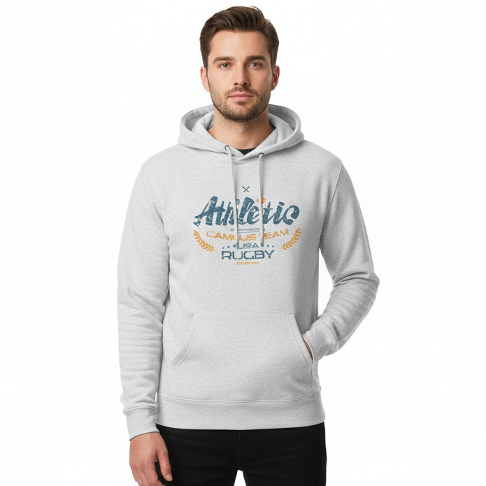 Front View - 5806569