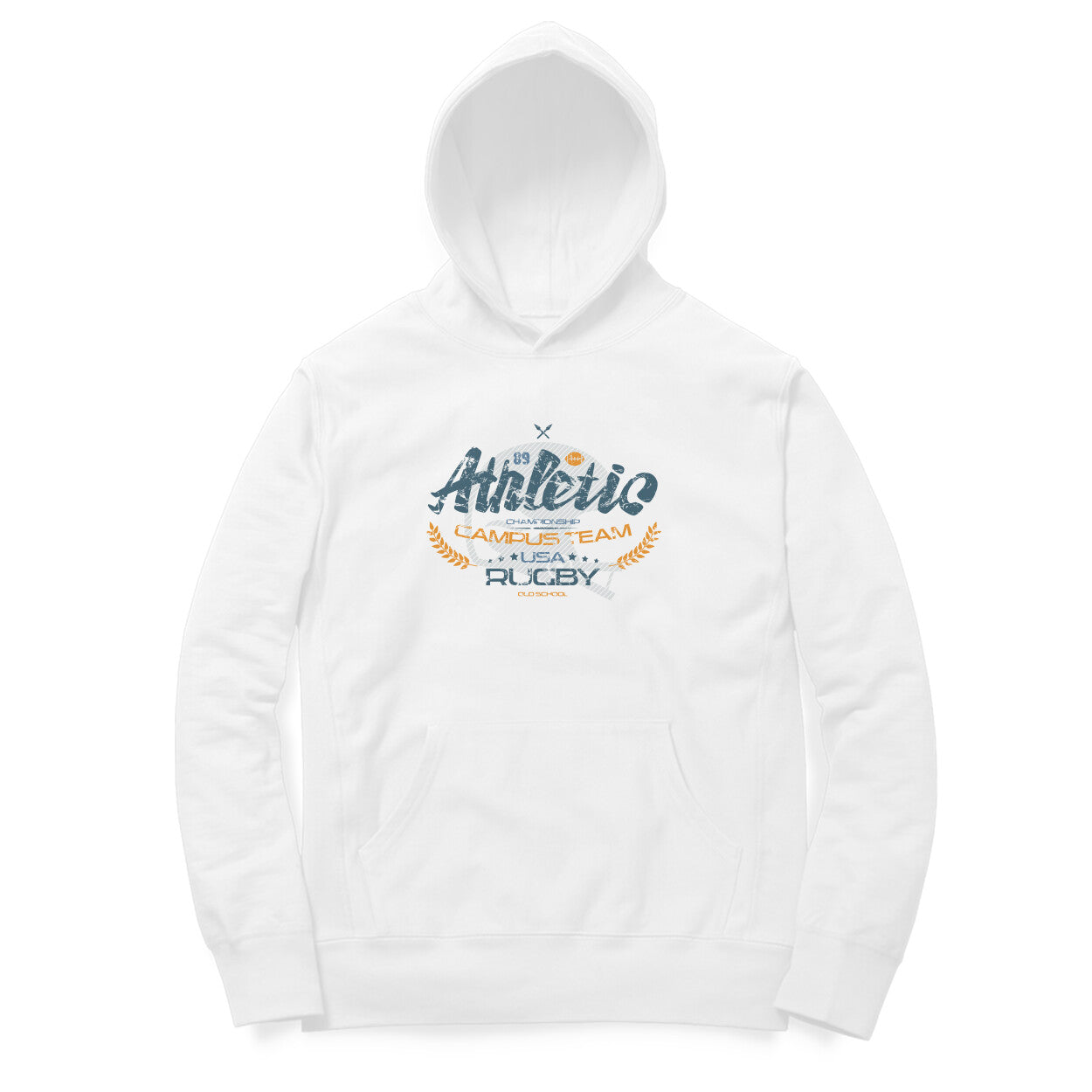 Front View - 5806572