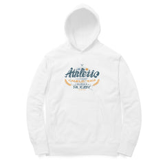 Front View - 5806572