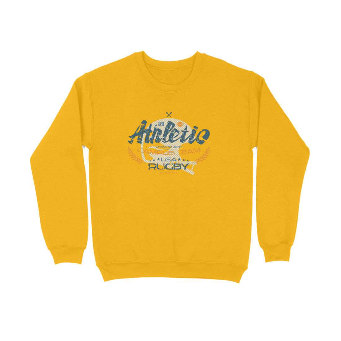 Front View - 5806578