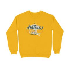 Front View - 5806578