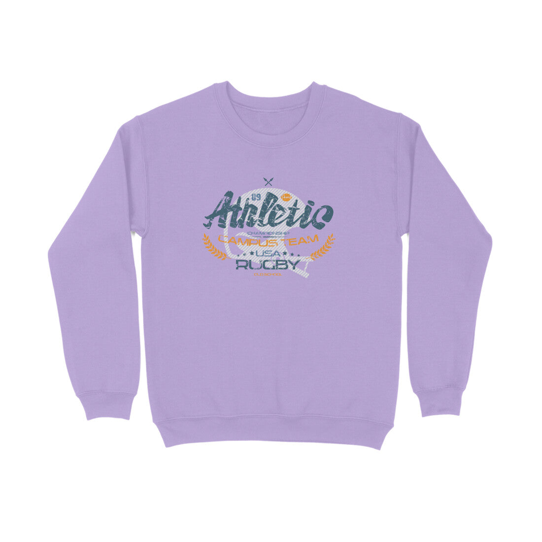 Front View - 5806581