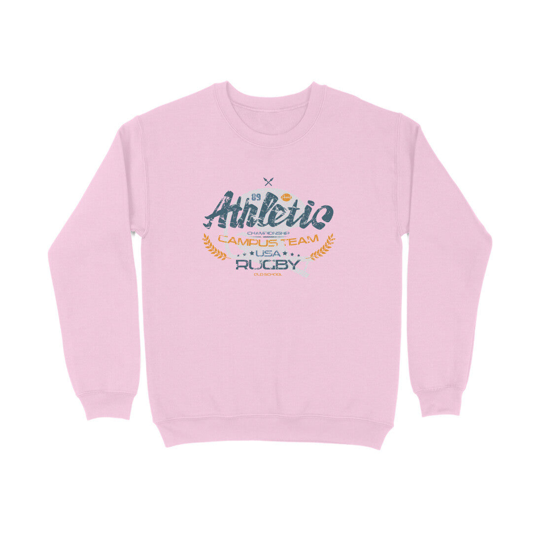 Front View - 5806582