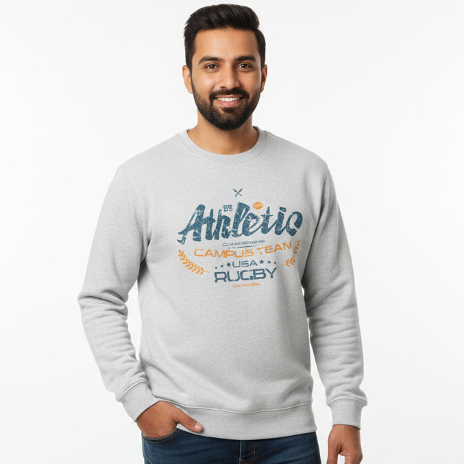 Front View - 5806583