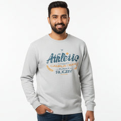 Front View - 5806583