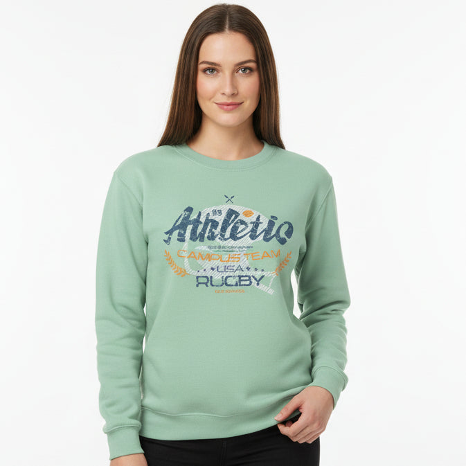 Front View - 5806584