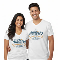 Front View - 5808584