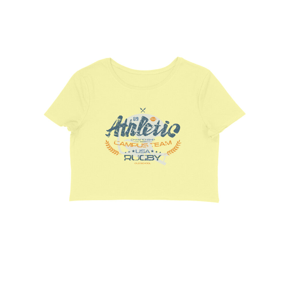 Front View - 5808585