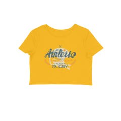 Front View - 5808586