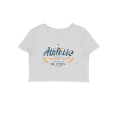 Front View - 5808589