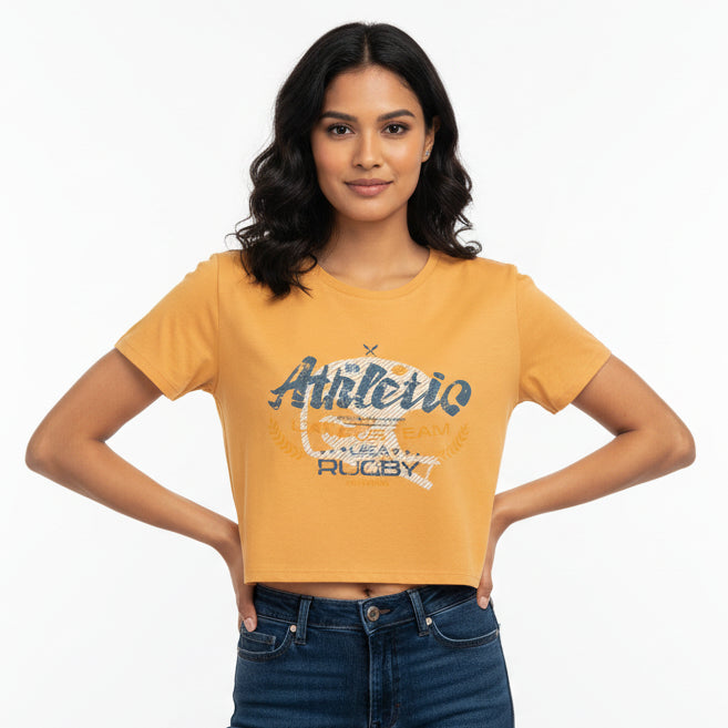 Front View - 5808590