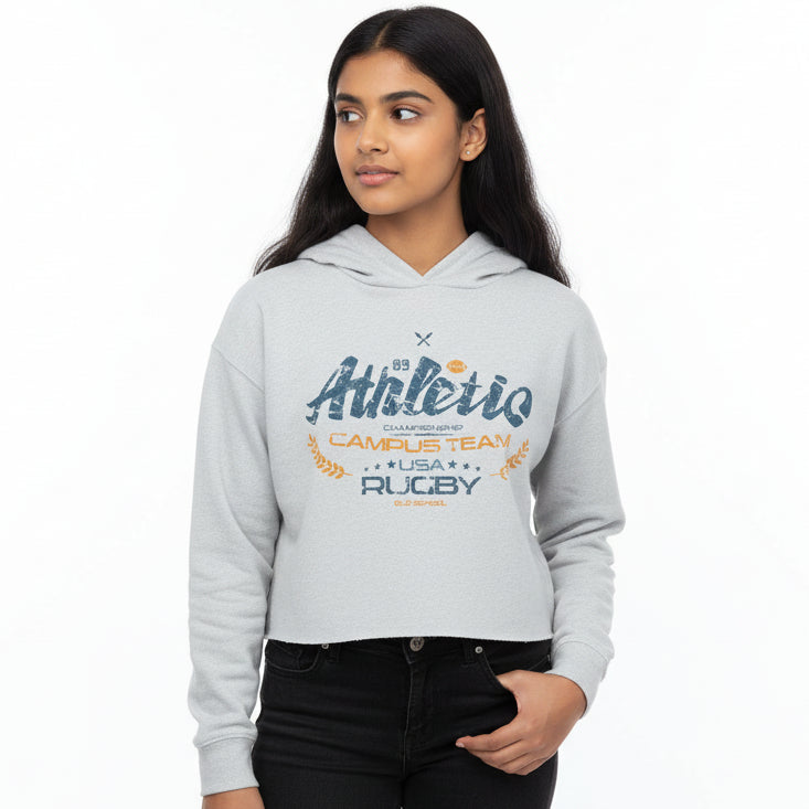 Front View - 5808600