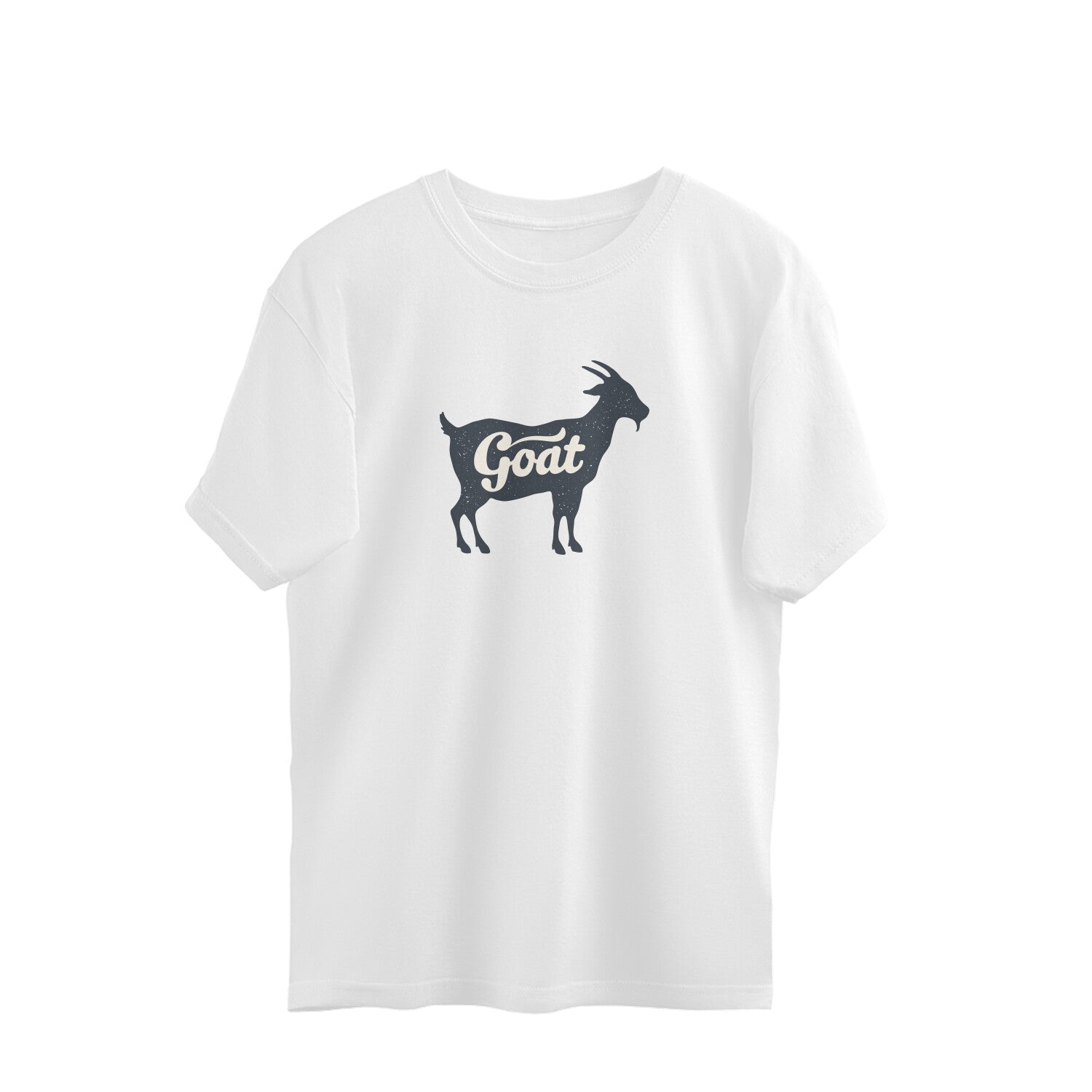 Front View - 5825198