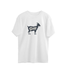 Front View - 5825198