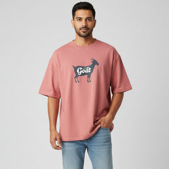 Front View - 5825201