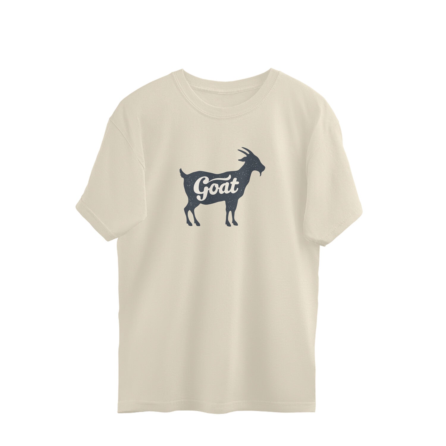 Front View - 5825204