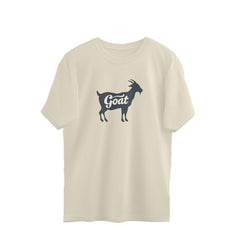 Front View - 5825204