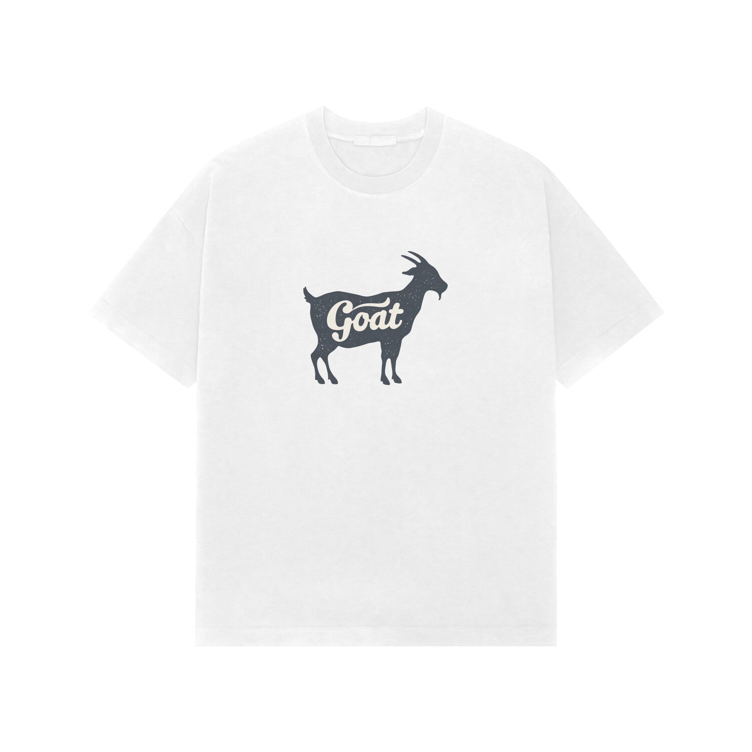 Front View - 5826412